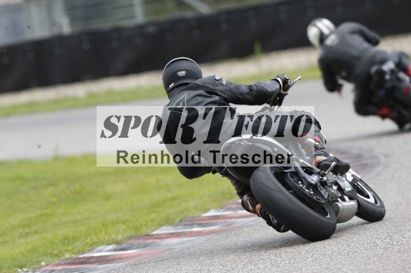 /38 02.08.2025 TIMMOT ADR/Gruppe B/93